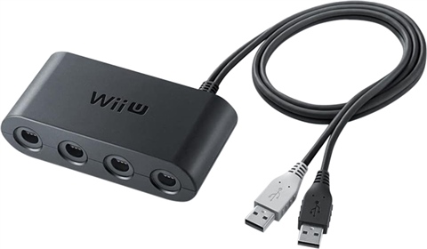 Nintendo Switch wii Wii ZX by Luxaloverzy on DeviantArt